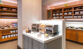 Hyatt Place New York Midtown South