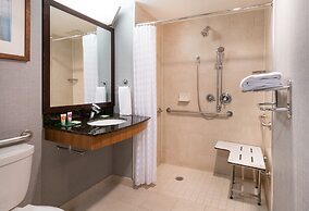 Hyatt Place New York Midtown South