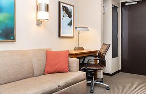 Hyatt Place New York Midtown South