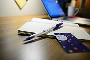 Hyatt Place New York Midtown South