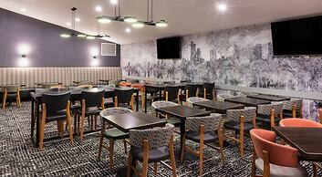 Hyatt Place New York Midtown South