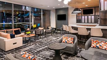 Hyatt Place New York Midtown South