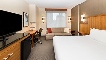 Hyatt Place New York Midtown South