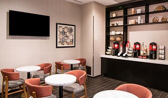 Hyatt Place New York Midtown South