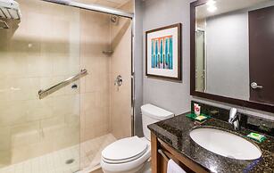 Hyatt Place New York Midtown South