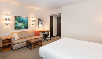 Hyatt Place New York Midtown South