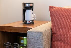 Hyatt Place New York Midtown South