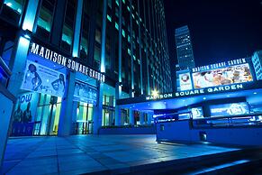 Hyatt Place New York Midtown South