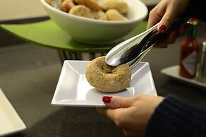 Hyatt Place New York Midtown South