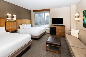 Hyatt Place New York Midtown South