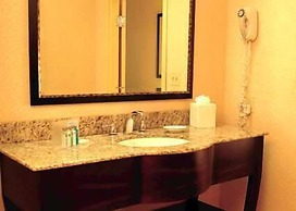 Hampton Inn & Suites Fresno-Northwest