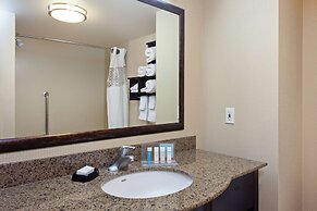 Hampton Inn & Suites Fresno-Northwest