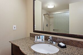 Hampton Inn & Suites Fresno-Northwest