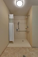 Hampton Inn & Suites Fresno-Northwest