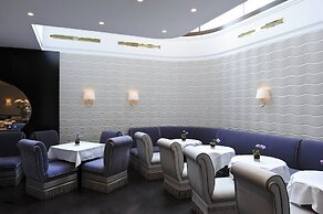 Hotel Topazz & Lamée