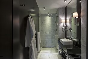 Hotel Topazz & Lamée