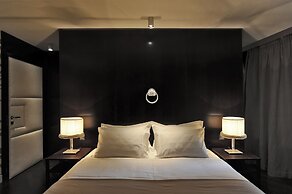 Hotel Topazz & Lamée