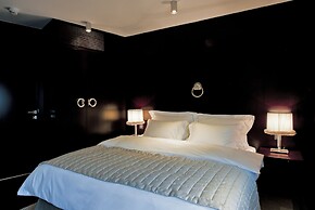 Hotel Topazz & Lamée