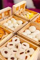 Kempinski The One Suites Hotel Shanghai Downtown