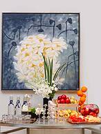 Kempinski The One Suites Hotel Shanghai Downtown