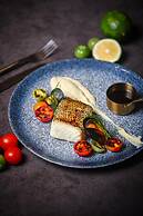 Kempinski The One Suites Hotel Shanghai Downtown