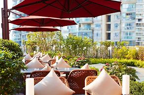 Kempinski The One Suites Hotel Shanghai Downtown