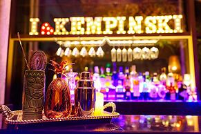 Kempinski The One Suites Hotel Shanghai Downtown