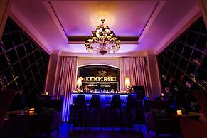 Kempinski The One Suites Hotel Shanghai Downtown