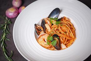 Kempinski The One Suites Hotel Shanghai Downtown