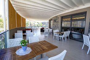 Bodrum Beach Resort