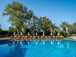 Bodrum Beach Resort