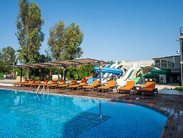 Bodrum Beach Resort
