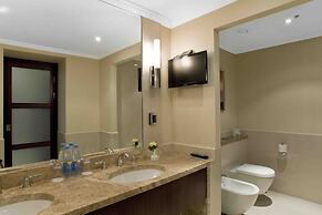 Kharkiv Palace Hotel