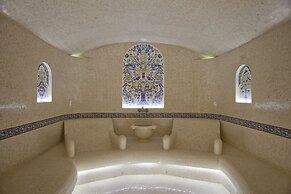 Kharkiv Palace Hotel