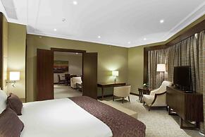 Kharkiv Palace Hotel