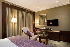 Kharkiv Palace Hotel