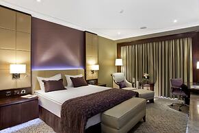 Kharkiv Palace Hotel