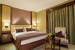 Kharkiv Palace Hotel