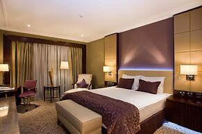 Kharkiv Palace Hotel