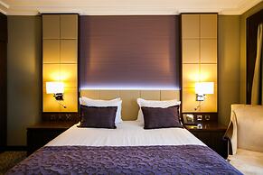 Kharkiv Palace Hotel