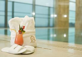 Kharkiv Palace Hotel