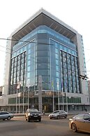 Kharkiv Palace Hotel