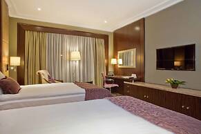 Kharkiv Palace Hotel