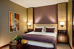 Kharkiv Palace Hotel