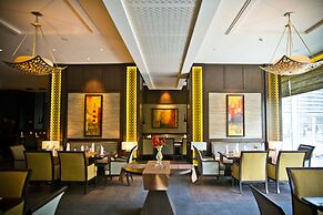 Kharkiv Palace Hotel