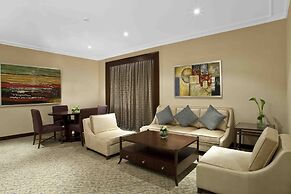 Kharkiv Palace Hotel