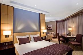 Kharkiv Palace Hotel