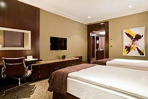 Kharkiv Palace Hotel