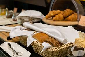 Kharkiv Palace Hotel