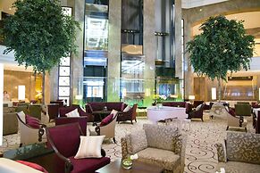 Kharkiv Palace Hotel